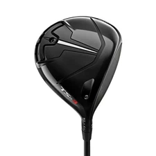 TITLEIST TSR3 DRIVER 11° GRAPHITE REGULAR STANDARD