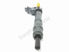 Injecteur Volvo V40