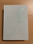Structural Analysis And Design Of Process Equipment By Maan H Jaward,James R Far
