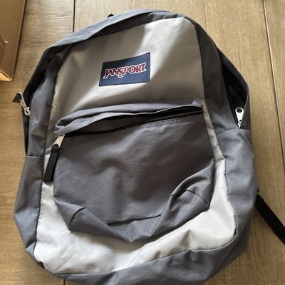 backpack women's laptop Laptop Backpack Women's Fashionable Women's Laptop Backpack
