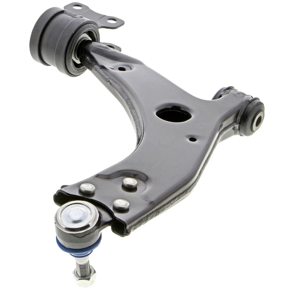 Mevotech CMS10180 Suspension Control Arm and Ball Joint Assembly - Imagem 2 de 4