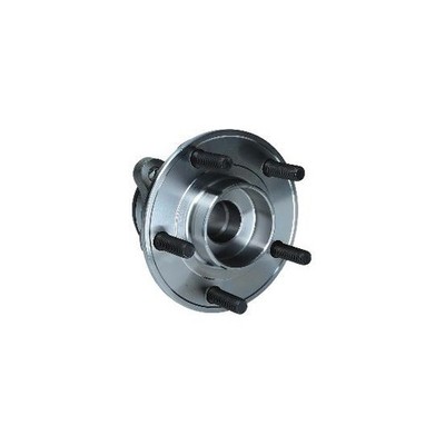 Kamoka Radlagersatz hinten DG9C2C299B2C DG9C2C299B2D DG9C2C299B2F 21066643