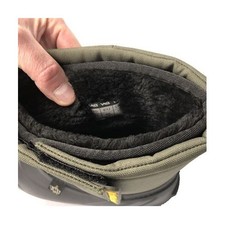 Vass Hybrid Thermo Boot