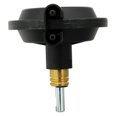 4WD Vacuum Actuator F65Z3G360BA for 1997-2004 Ford F-150 1998-2002