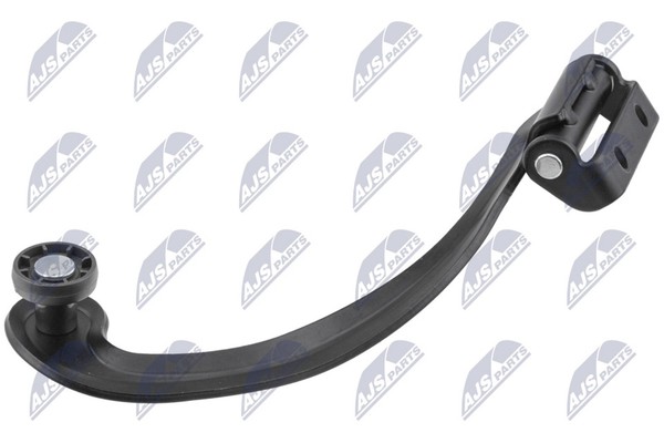 NTY RollenfüHrung SchiebetüR EZC-FT-220 FüR Fiat Doblo GroßRaumlimousine JTD 16V-image