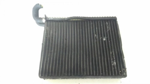 Opel Vectra 2005 Air Conditioning Condenser 661232c, td188 #853430-53