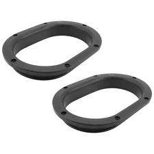 2PCS Sandblaster Accessories Sand Blasting Glove Holders Glove Holder