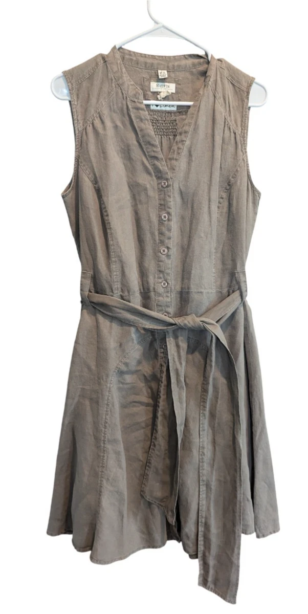 MALVIN Dresses for Women for sale | eBay MALVIN Dresses for Women for sale | eBay