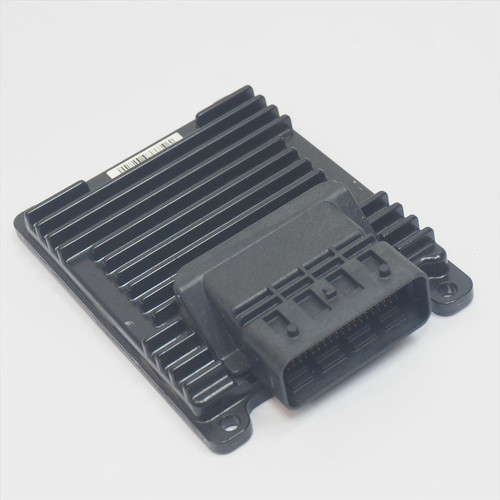 Module de commande moteur
