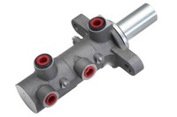 ATE Hauptbremszylinder 24.4126-1705.3 27,0Mm Aluguss M10X1 FüR Opel Movano U9 3