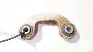 Koppel Stange Strebe Stabilisator  Volkswagen Passat DE2632826-86