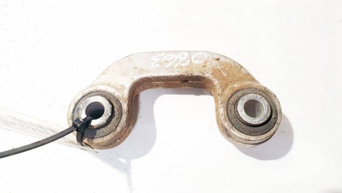 Koppel Stange Strebe Stabilisator  Volkswagen Passat DE2632826-86