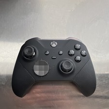Microsoft Xbox Elite Series 2 Wireless Contro...