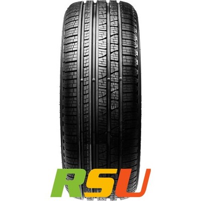 Pirelli Scorpion Verde All Season (N0) XL DOT22 315/35 R21 111V Sommerreifen