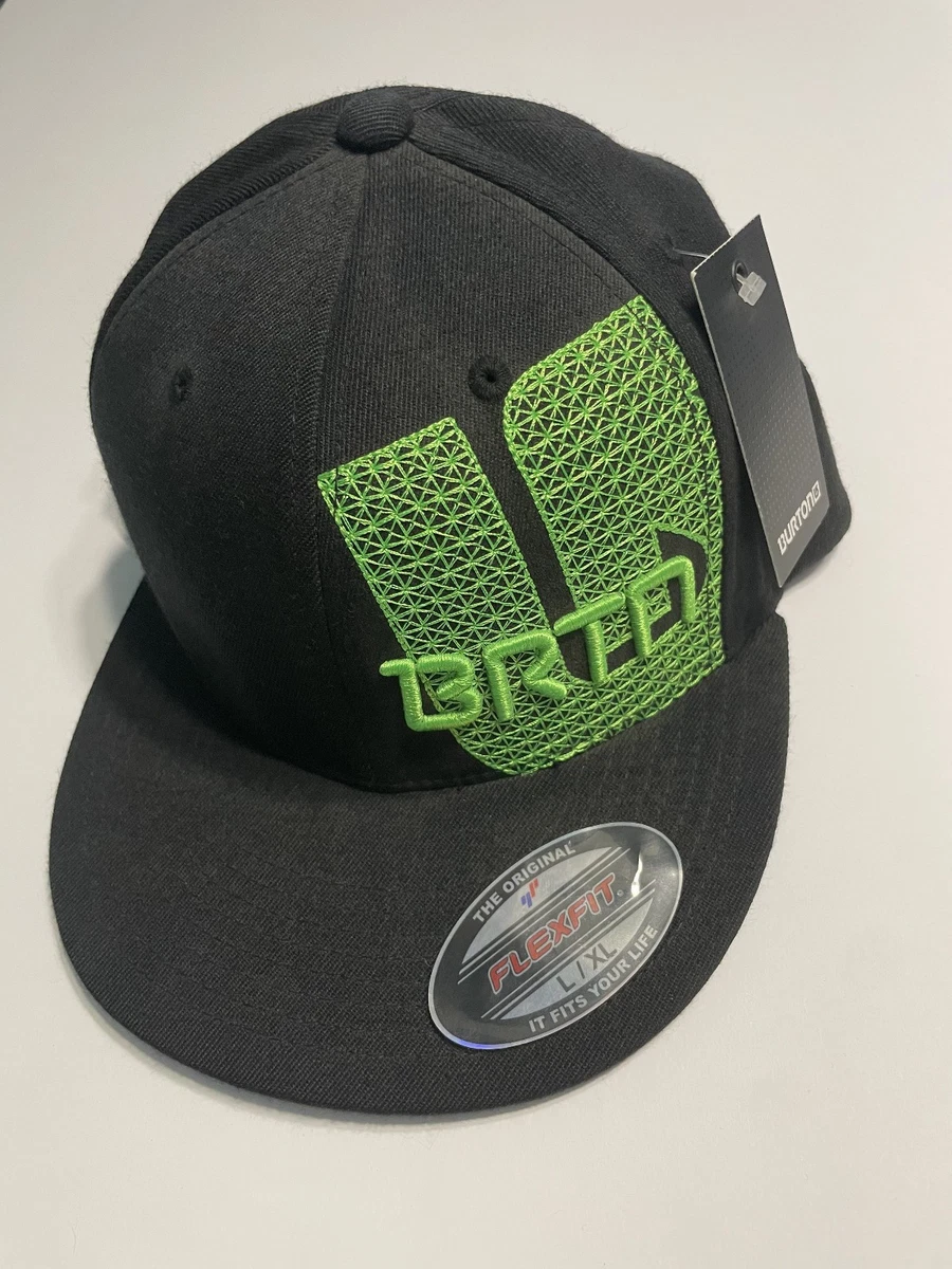 Burton Men display picture 1