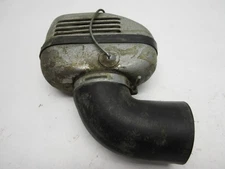 1968-77 MONTESSA M21 M 21 COTA 247 AIR BOX WITH RUBBER TUBE