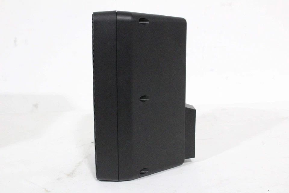 Atlas Sound LP SM52T-B All Weather Speaker - Image 3 of 4