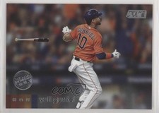 2020 Topps Stadium Club Members Only Yuli Gurriel #32 1u6