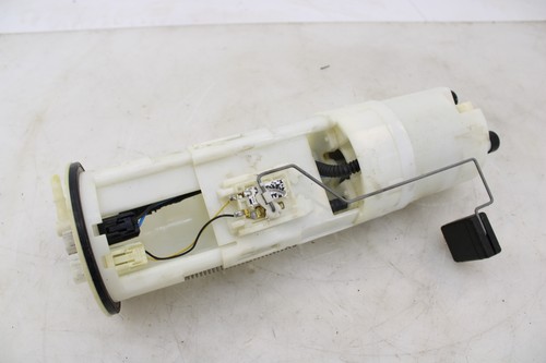 21-22 YAMAHA VX-C FUEL PUMP GAS PETROL SENDER UNIT - Picture 5 of 24
