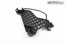 2015-2018 AUDI Q3 FRONT RIGHT PASSENGER SIDE HEADLIGHT LOWER BRACKET PLATE OEM