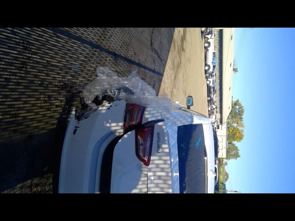 Driver Left Axle Shaft Front Axle Fits 19-25 MALIBU 5240941 - Image 4 of 4