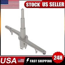 Dishwasher Lower Spray Arm for Electrolux Frigidaire 5304518927 NEW