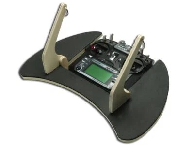 PICHLER Senderpult R/C (Universal) / C9040