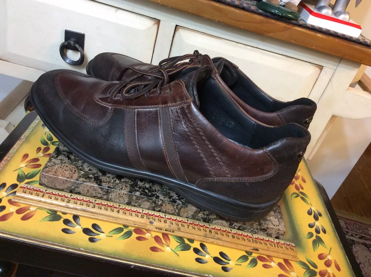 Lloyd sports best sale shoes