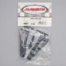 Jammin Products OFNA Front Upper Arm 40667