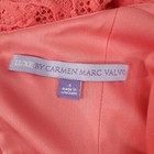 Foto 6 di 10