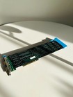 Foto 6 di 6