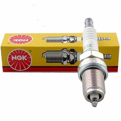 Zündkerze NGK (7938) BKR5E - 4er Pack