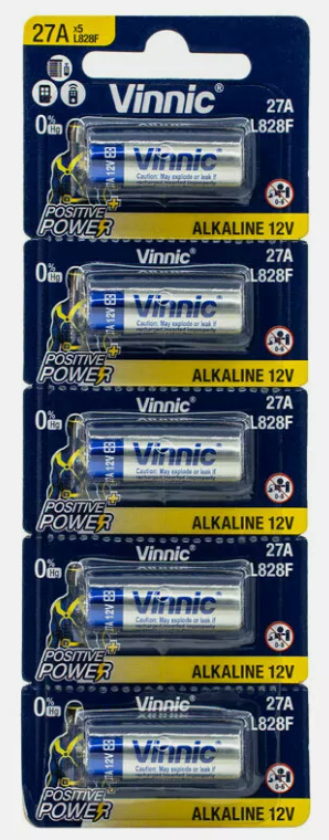 Wagner 013300 Universal Micro-Ceramic Oil Additive 300 Ml - Foto 8