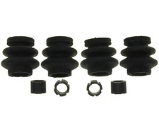 Rr Brake Caliper Bushing  Raybestos  H16204