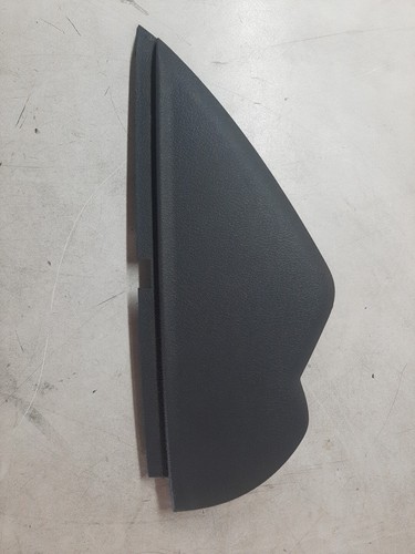 VW Touran 1T Abdeckung Verkleidung Armaturenbrett Rechts 1T1858248C