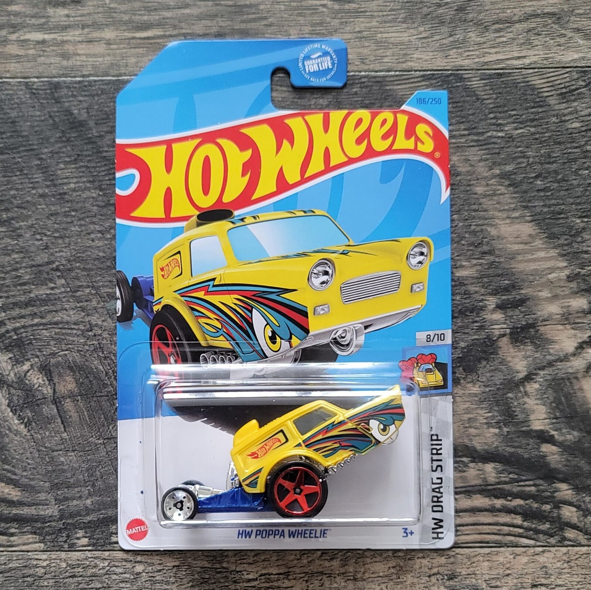 Hot Wheels Mainline - Pick & Choose - Many Available! - Buy 2+