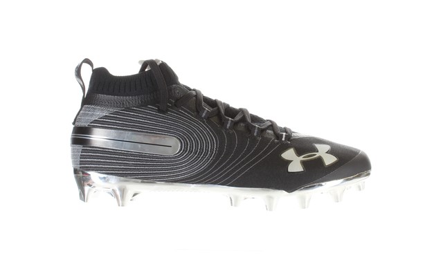 under armor spotlight mc