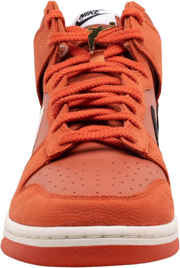 Nike NBA x WNBA x Dunk EMB High All Star Weekend 2022 for Sale