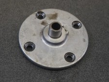 HONDA CB125E 72 15451-200-020 CAP OIL FILTER 9331