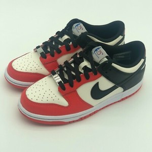 dunk chicago 75