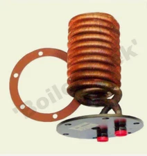 Slant/Fin Replacement Tankless Hot Water Coil for L-30 LD-30 (pn LW-5 / B42-12)