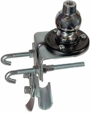 HUSTLER BM-1 Antenna mount for vehicle bumper