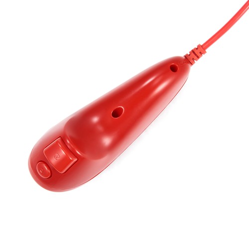 Wii Remote with Motion Plus & Shock Function Nunchuck for Wii & Wii U Console - Picture 47 of 65