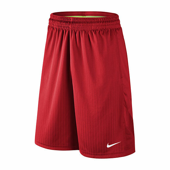 men's nike layup 2.0 shorts