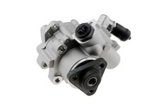 Pompe direction assistée BMW Z3