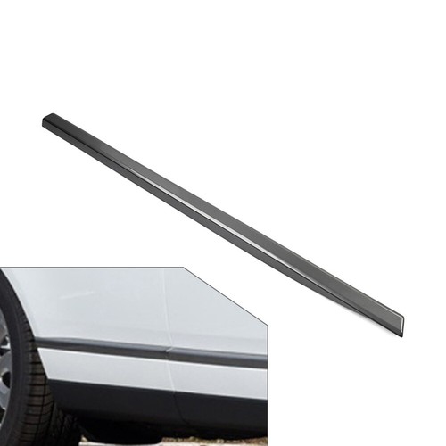 Rear Door Right Side Cladding Molding Trim For Land Rover Range Rover ...