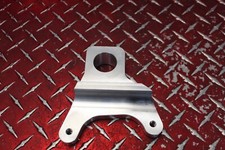 Yana Shiki Motorcycle & Scooter Parts & Accessories for sale | eBay