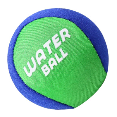 small water ball