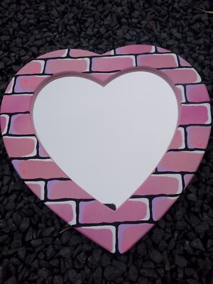 Bukshe Original Graffiti Street Art Banksy Kaws usw.