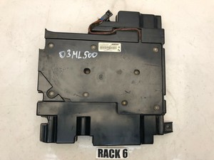 bose under seat subwoofer